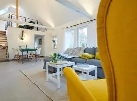 Ferienwohnung „Langer Jammer“ im Hesterhoff