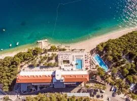 Bluesun Hotel Jadran