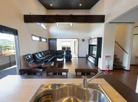 Twilight Hills - Vacation STAY 32702v