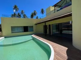 Apartamento em maragogi