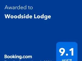 Woodside Lodge