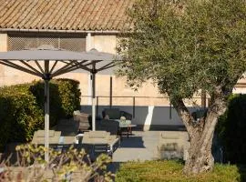 Sant Jaume Design Hotel