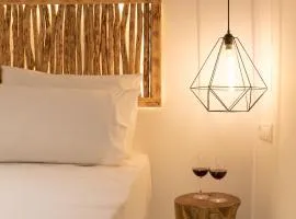 Casa Centro Suites Mykonos