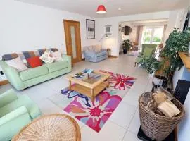 Luxury Detached Home Close to Strangford Lough