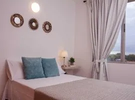 Acogedor Apartamento en Buga