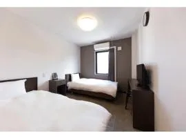 OKINI HOTEL namba - Vacation STAY 40741v