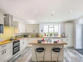3 Bed in Bridlington 56248