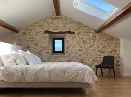 Quinta das Amoras - Au coeur des oliviers