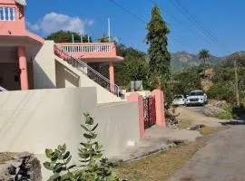 Vinayak Home Stay