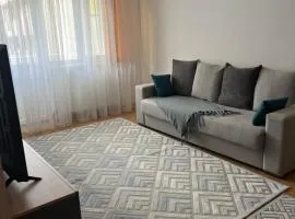 Apartament centru