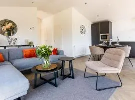 Apartment in Eindhoven near City Center