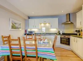 3 bed property in Appledore Devon ESTVW