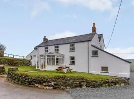 3 Bed in Boscastle 82896