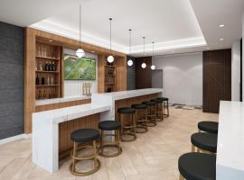 Staybridge Suites Eastvale - Norco by IHG，位于Eastvale的酒店