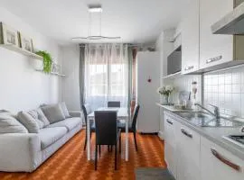 LA MAR Apartment Spinea