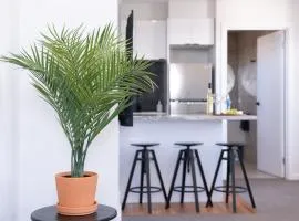 Silversands Beach Cottage