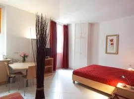 Charming studio 4mins from the beach & Croisette