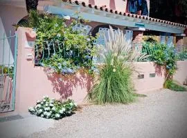 Il Giardino davanti al Mare