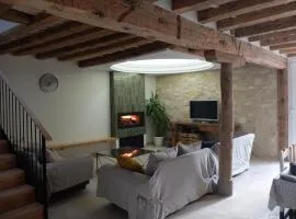 Casa de Agustín