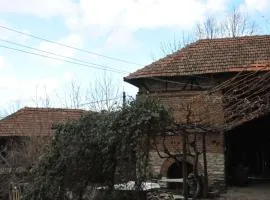 Domaćinstvo Marković