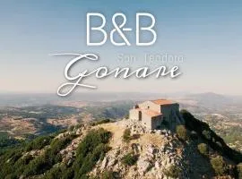B&B Gonare