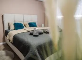 Apartman DUJIĆ Vinkovci