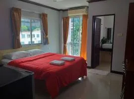 Elba Bella Guest House