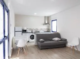 Las casinas de Piedralba