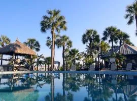 海螺滨海度假村