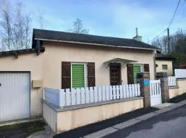Le chêne BuBu