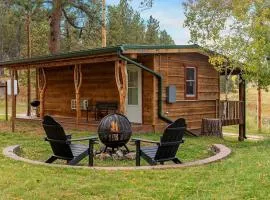 Mountain View Gem BHBungalows #2