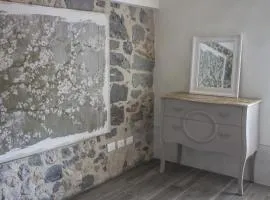 多乐兹住宿加早餐旅馆