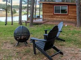 Little Joy BHBungalows #4