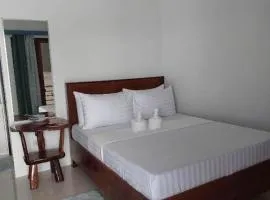 siem reap city hostel