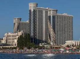 Batumi Royal Apartments