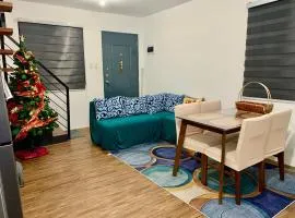 Cozyplace Staycation near Tagaytay and Nasugbu Batangas