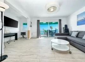 Casa Roberta Sea View