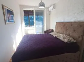 Apartman Ulcinj Boro