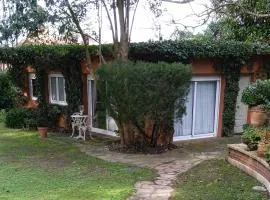 Villa Alfonsina
