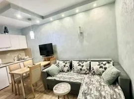 Apartmani Dušica Konaci Kopaonik
