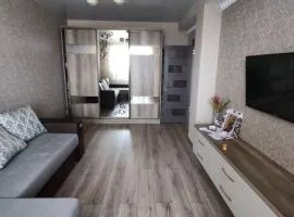 Ciocana apartament