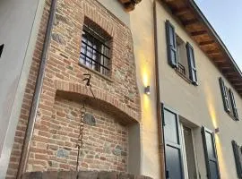 La Valle del Re - Agriturismo