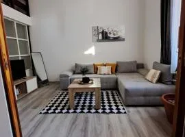 Apartman Ena & Marta