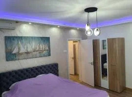EXCLUSIVE Apartment