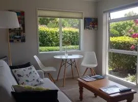 Mangawhai Heads apartment