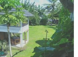 Arista Lakey Peak House
