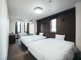 TAPSTAY HOTEL - Vacation STAY 35239v