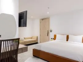 素可泰住鲁安吕迪旅馆