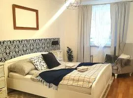 Apartament Trzy Sypialnie Stare Miasto