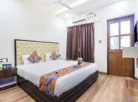 Aravind Residency Calangute